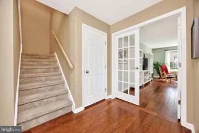 636 Elm Street, Royersford, PA 19468 - Photo 9