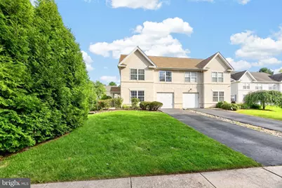 636 Elm Street, Royersford, PA 19468 - Photo 3