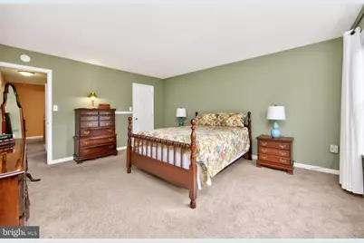636 Elm Street, Royersford, PA 19468 - Photo 23
