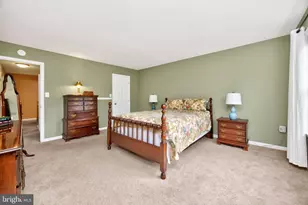 636 Elm St, Royersford, PA 19468 - Photo 23