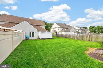 636 Elm Street, Royersford, PA 19468 - Photo 39