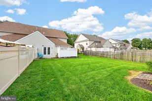636 Elm St, Royersford, PA 19468 - Photo 39