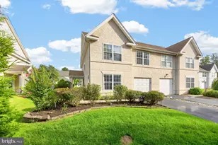 636 Elm St, Royersford, PA 19468 - Photo 1
