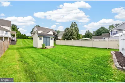 636 Elm Street, Royersford, PA 19468 - Photo 43