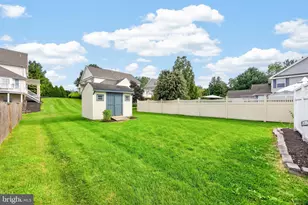 636 Elm St, Royersford, PA 19468 - Photo 43