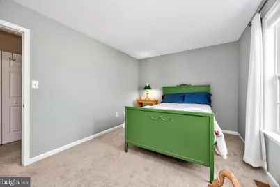 636 Elm Street, Royersford, PA 19468 - Photo 29