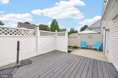636 Elm Street, Royersford, PA 19468 - Photo 41
