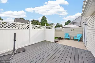 636 Elm St, Royersford, PA 19468 - Photo 41