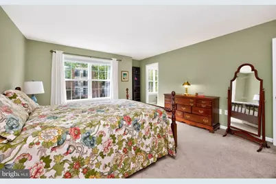 636 Elm Street, Royersford, PA 19468 - Photo 25