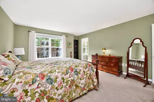 636 Elm St, Royersford, PA 19468 - Photo 25