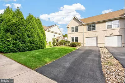 636 Elm Street, Royersford, PA 19468 - Photo 5