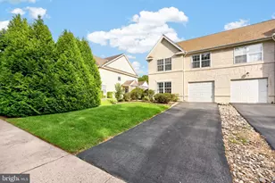 636 Elm St, Royersford, PA 19468 - Photo 5
