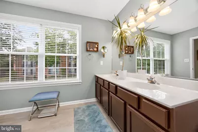 636 Elm Street, Royersford, PA 19468 - Photo 27