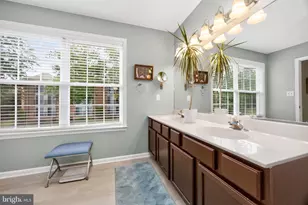636 Elm St, Royersford, PA 19468 - Photo 27