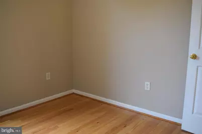 23 Creekside, Pottstown, PA 19464 - Photo 25