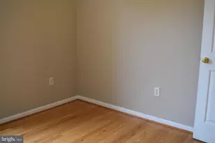 23 Creekside, Pottstown, PA 19464 - Photo 25
