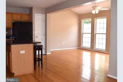 23 Creekside, Pottstown, PA 19464 - Photo 11