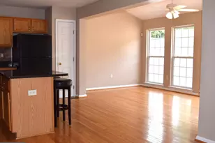 23 Creekside, Pottstown, PA 19464 - Photo 11