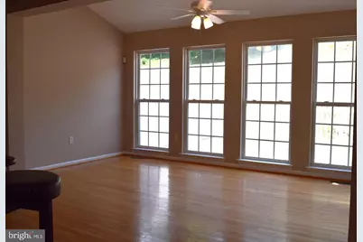 23 Creekside, Pottstown, PA 19464 - Photo 13
