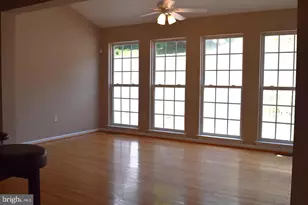 23 Creekside, Pottstown, PA 19464 - Photo 13