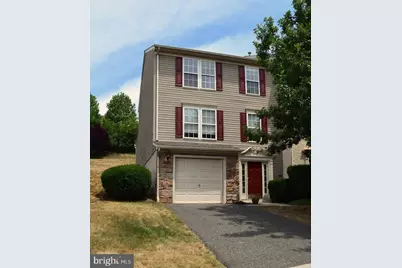 23 Creekside, Pottstown, PA 19464 - Photo 1
