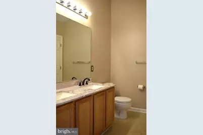 23 Creekside, Pottstown, PA 19464 - Photo 21