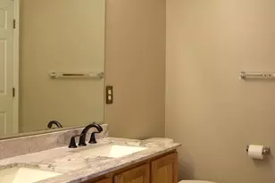 23 Creekside, Pottstown, PA 19464 - Photo 21