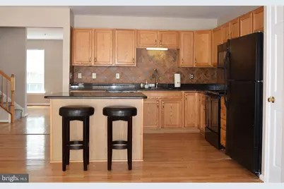 23 Creekside, Pottstown, PA 19464 - Photo 9