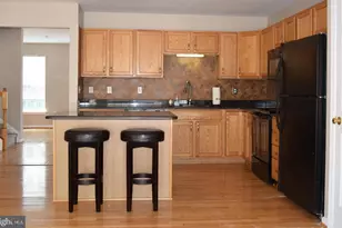 23 Creekside, Pottstown, PA 19464 - Photo 9