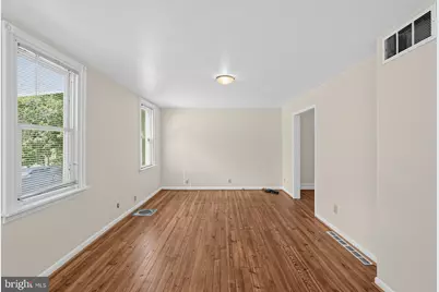 881 Rock Lane, Elkins Park, PA 19027 - Photo 9