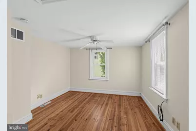 881 Rock Lane, Elkins Park, PA 19027 - Photo 17