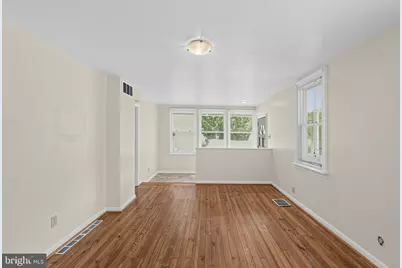 881 Rock Lane, Elkins Park, PA 19027 - Photo 7