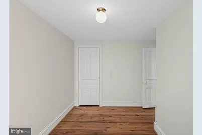 881 Rock Lane, Elkins Park, PA 19027 - Photo 21
