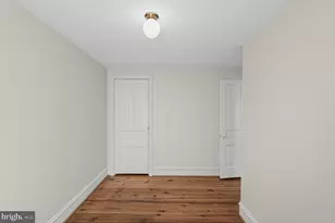 881 Rock Ln, Elkins Park, PA 19027 - Photo 21