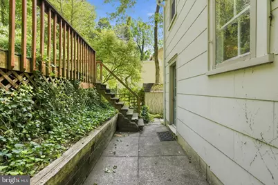 881 Rock Lane, Elkins Park, PA 19027 - Photo 27