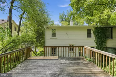 881 Rock Lane, Elkins Park, PA 19027 - Photo 25