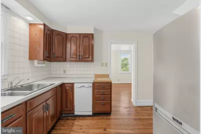 881 Rock Lane, Elkins Park, PA 19027 - Photo 11