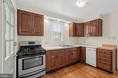 881 Rock Lane, Elkins Park, PA 19027 - Photo 13