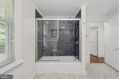881 Rock Lane, Elkins Park, PA 19027 - Photo 23