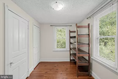 881 Rock Lane, Elkins Park, PA 19027 - Photo 19