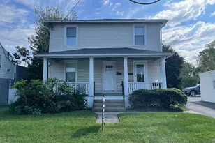 180 Easton Rd, Horsham, PA 19044 - Photo 1