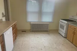 180 Easton Rd, Horsham, PA 19044 - Photo 11