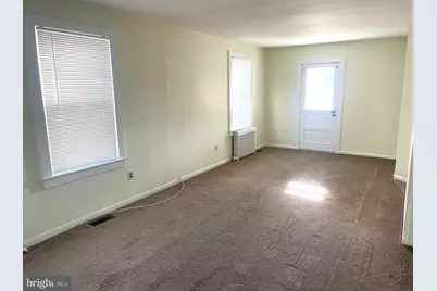 180 Easton Road #1, Horsham, PA 19044 - Photo 3
