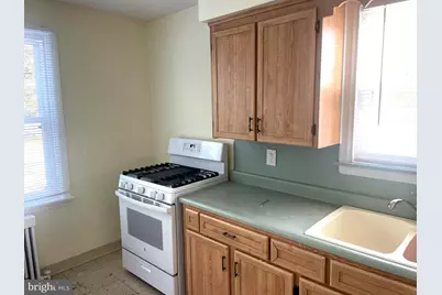180 Easton Road #1, Horsham, PA 19044 - Photo 7