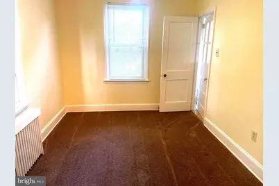 180 Easton Road #1, Horsham, PA 19044 - Photo 5