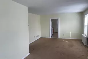 180 Easton Rd, Horsham, PA 19044 - Photo 3