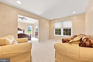 111 Gleneagles Dr, Blue Bell, PA 19422 - Photo 13