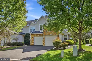 111 Gleneagles Dr, Blue Bell, PA 19422 - Photo 1