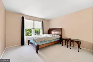 111 Gleneagles Dr, Blue Bell, PA 19422 - Photo 17