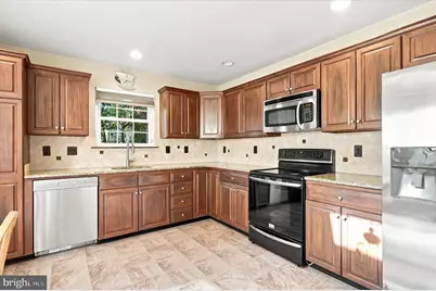 111 Gleneagles Drive, Blue Bell, PA 19422 - Photo 9